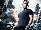 vengeance dans peau soir dimanche septembre 2010 bande annonce