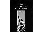 entrailles Christ-Roi