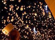 lanterns