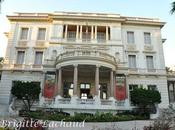 Journees parlementaires nouveau centre nice