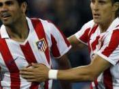 Costaud l’Atlético