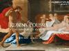 L’exposition Rubens, Poussin peintres XVIIe siècle