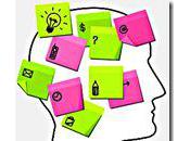 Booster m&eacute;moire: techniques explications