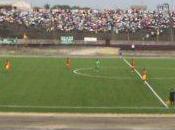 Eliminatoires 2012 match Cameroun-Rdc jouera Garoua