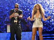 Beyoncé Jay-Z: Love, money success