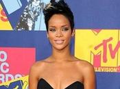Rihanna premières images Only Girl World) What's name