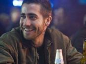 Adam Levine Jake Gyllenhaal n'est