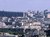 Inscription rendez-vous professionnels communication