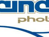 Paris Versailles 2010 photos sont ligne