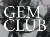 Video Premiere Club Sevens