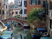 automne venise