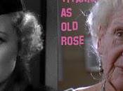 Gloria Stuart (Rose DeWitt Bukater agêe dans Titanic)