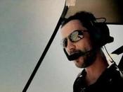 Jamiroquai Voici clip White Knuckle Ride