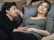 Grey Anatomy saison .... photos l'épisode