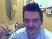 Quand Joharno résume semaine Secret Story défend Amélie