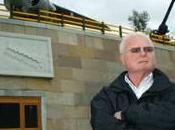 propriétaire marque Segway meurt dans accident…