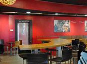 passage dans Comptoirs Monde