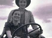 humeurs Léontine, pionnières