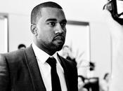 S’habiller comme Kanye West, période Rosewood