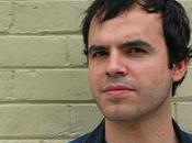 Journaliste blogueur canadien face peine mort Iran