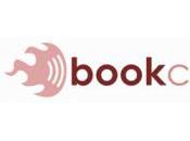 premier BookCamp Montréal tiendra Salon Bibliocafé, novembre prochain