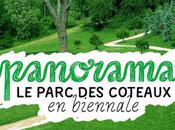 passe Bordeaux Programme PANORAMAS Biennale création numérique Lormont, Cenon, Bassens, Floirac