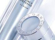 Source Defense Serum: petit bijou cosmétique signé Bulgari
