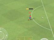 Real Football 2011 iPhone iPod Touch disponible