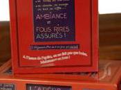 Cadeau apéro idées cadeaux insolites