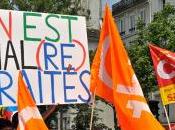 Retraites parole peuple