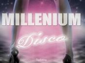 Millenium Disco Compilation