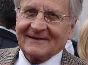 Trichet menace votre argent