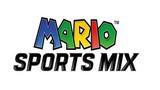 nouvelles images pour Mario Sports