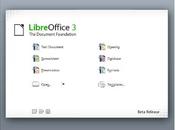 Installer LibreOffice Ubuntu