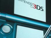 Nintendo line-up trailer, cadeaux bonus 3DSWare