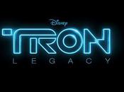 Daft Punk 'Tron Legacy' Soundtrack