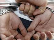 Réduction moitié gardes 2011