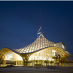 Centre Pompidou-Metz