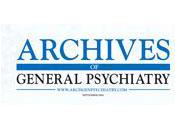 Antipsychotiques interventions psychosociales combinaison apportant résultats bénéfiques début schizophrénie