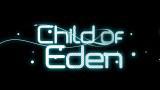 Child Eden besoin vous