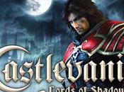 Castlevania Lords Shadow sort grosse vidéo Français
