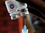 Paludisme Afrique: vaccin pourrait être disponible partir 2015