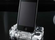 CalypsoCrystal CrystalDock