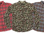 10.deep fall 2010 collection delivery