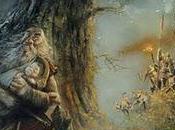 Album Dwarf Wyrimir Shovel