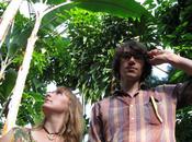 Fine Mist: Stop Start Wake sont Canadiens,...