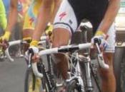 Tour France 2010 Contador dopé