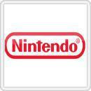 Nintendo line-up &amp; vidéos
