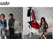 sudo kids fashion clothing brand