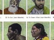 Français deux souches donc